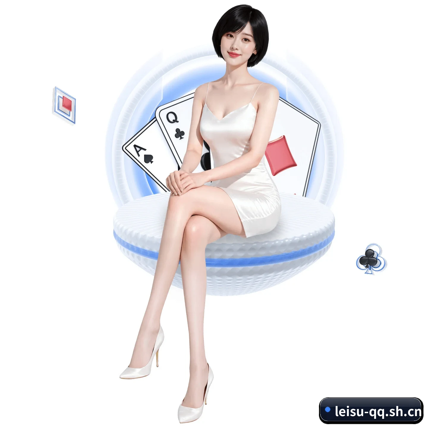 媒体矩阵简介