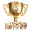 全景赛事版块覆盖，从极速推送至深度解构 - 多运动项目内容板块