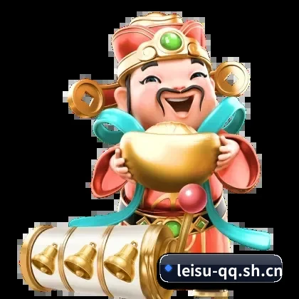 构建您的专署情报网，将全景赛况尽收眼底